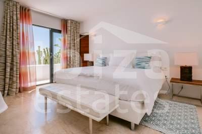 ibiza-estate