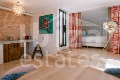 ibiza-estate