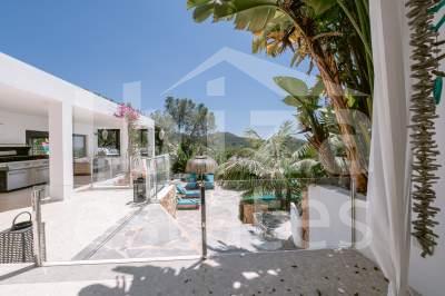 ibiza-estate