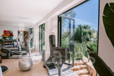 ibiza-estate