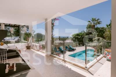 ibiza-estate