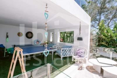 ibiza-estate