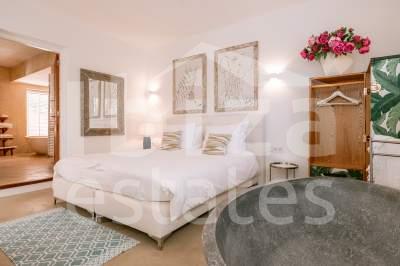 ibiza-estate