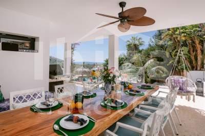 ibiza-estate