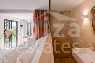 ibiza-estate