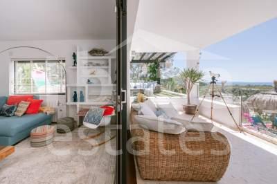ibiza-estate
