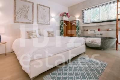ibiza-estate