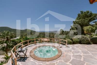 ibiza-estate
