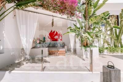 ibiza-estate