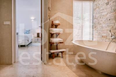 ibiza-estate