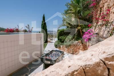 ibiza-estate