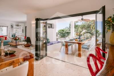 ibiza-estate