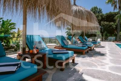 ibiza-estate