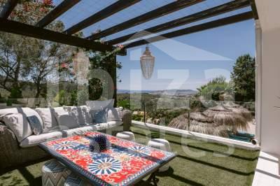 ibiza-estate