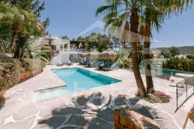 ibiza-estate