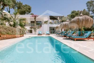 ibiza-estate