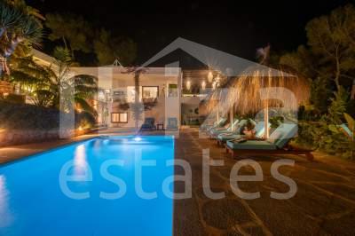 ibiza-estate
