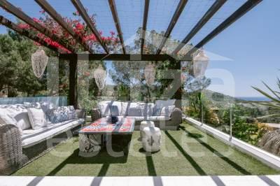 ibiza-estate