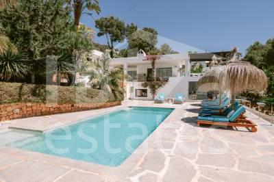 ibiza-estate