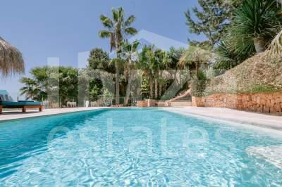 ibiza-estate