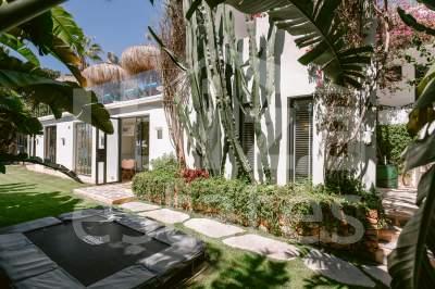 ibiza-estate