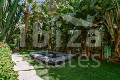 ibiza-estate