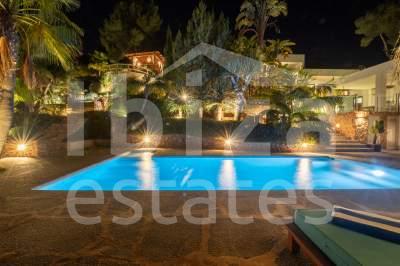 ibiza-estate