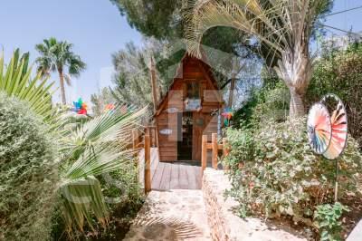 ibiza-estate