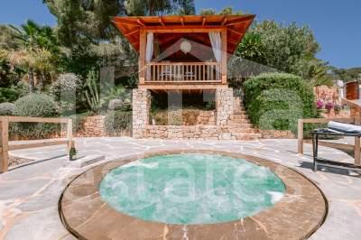 ibiza-estate