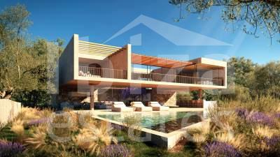 ibiza-estate