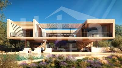 ibiza-estate
