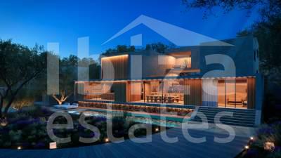 ibiza-estate