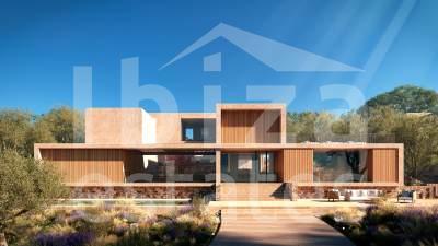 ibiza-estate