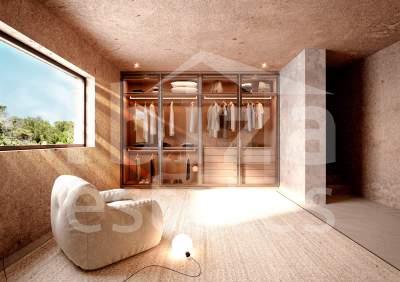 ibiza-estate