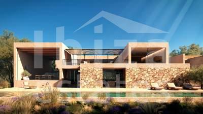 ibiza-estate