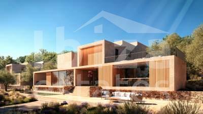 ibiza-estate