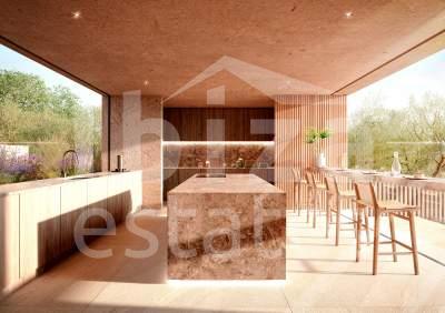 ibiza-estate
