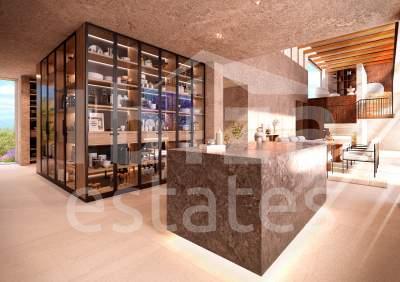 ibiza-estate