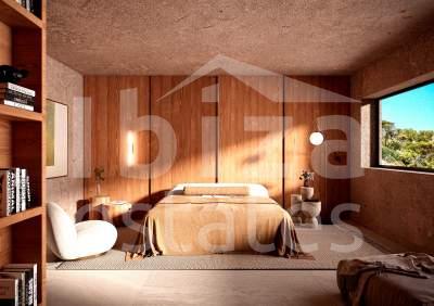 ibiza-estate