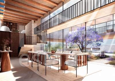 ibiza-estate