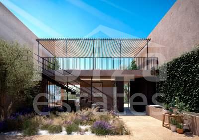 ibiza-estate
