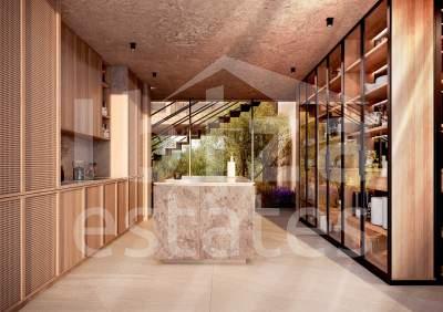 ibiza-estate