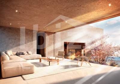 ibiza-estate