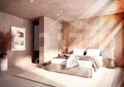 ibiza-estate