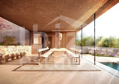 ibiza-estate