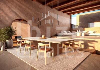 ibiza-estate
