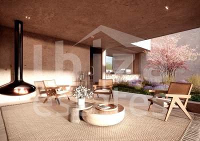 ibiza-estate