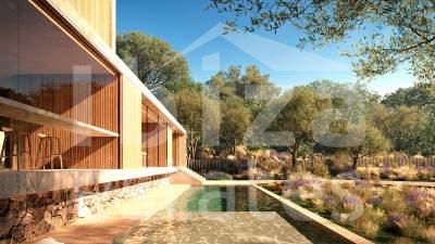ibiza-estate