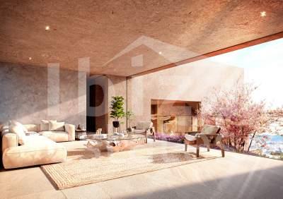 ibiza-estate