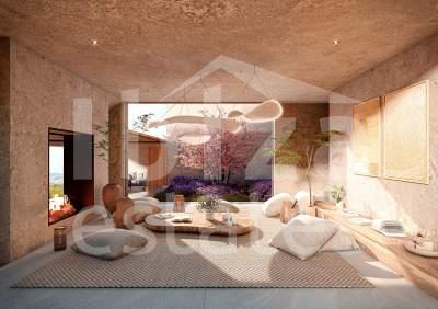 ibiza-estate